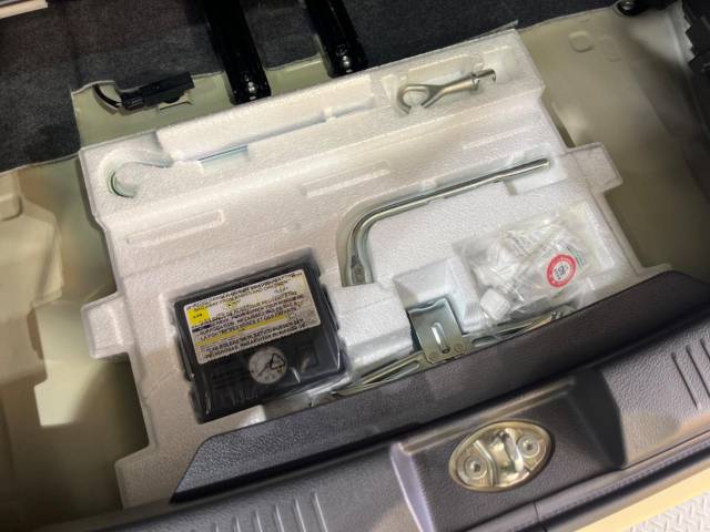 スズキ ハスラー ハイブリッドＸ 2万Km 163.9万円(愛知県)[648]の中古車詳細