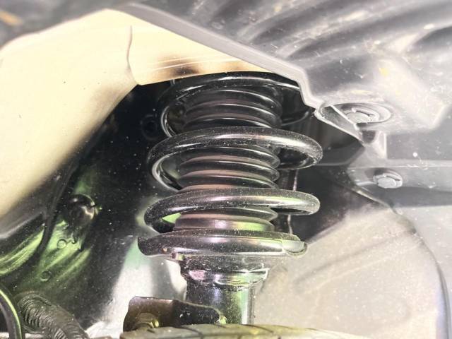 スズキ ハスラー ハイブリッドＸ 2万Km 163.9万円(愛知県)[648]の中古車詳細