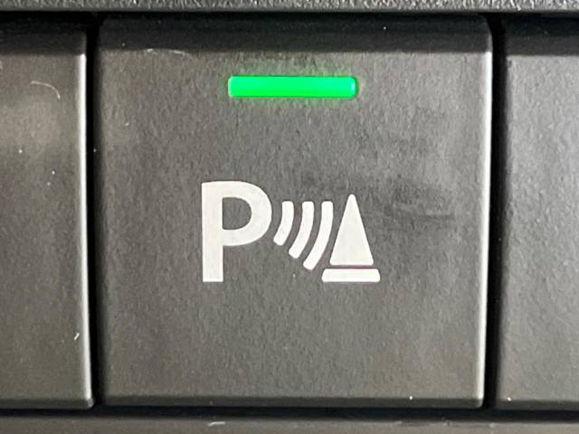 スズキ ハスラー ハイブリッドＸ 2万Km 163.9万円(愛知県)[648]の中古車詳細