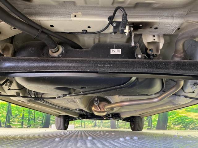 スズキ ハスラー ハイブリッドＸ 2万Km 163.9万円(愛知県)[648]の中古車詳細