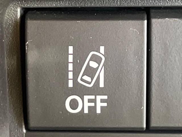 スズキ ハスラー ハイブリッドＸ 2万Km 163.9万円(愛知県)[648]の中古車詳細