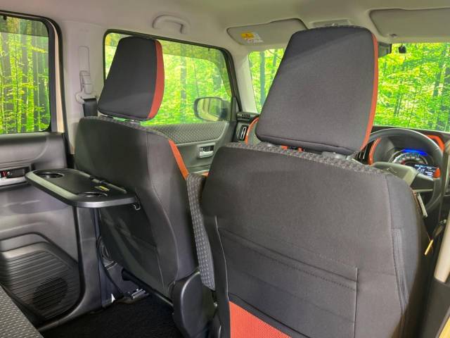 スズキ ハスラー ハイブリッドＸ 2万Km 163.9万円(愛知県)[648]の中古車詳細