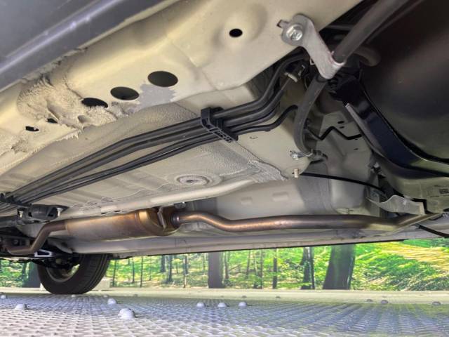 スズキ ハスラー ハイブリッドＸ 2万Km 163.9万円(愛知県)[648]の中古車詳細