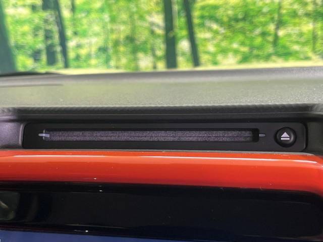 スズキ ハスラー ハイブリッドＸ 2万Km 163.9万円(愛知県)[648]の中古車詳細