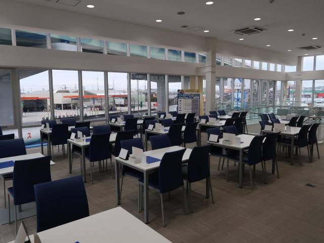 スズキ ハスラー ハイブリッドＸ 2万Km 163.9万円(愛知県)[648]の中古車詳細