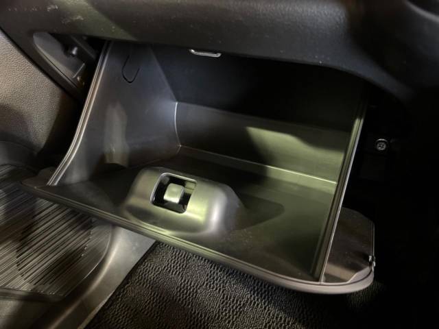 スズキ ハスラー ハイブリッドＸ 2万Km 163.9万円(愛知県)[648]の中古車詳細