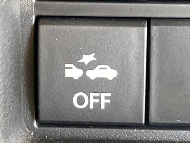 スズキ ハスラー ハイブリッドＸ 2万Km 163.9万円(愛知県)[648]の中古車詳細