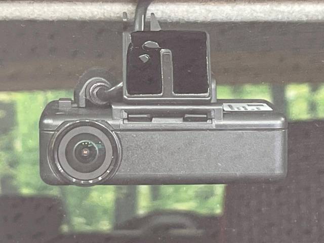 スズキ ハスラー ハイブリッドＸ 2万Km 163.9万円(愛知県)[648]の中古車詳細