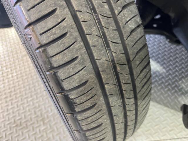 スズキ ハスラー ハイブリッドＸ 2万Km 163.9万円(愛知県)[648]の中古車詳細