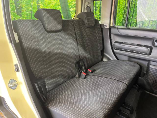 スズキ ハスラー ハイブリッドＸ 2万Km 163.9万円(愛知県)[648]の中古車詳細