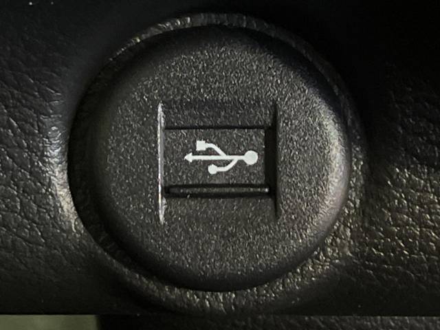 スズキ ハスラー ハイブリッドＸ 2万Km 163.9万円(愛知県)[648]の中古車詳細