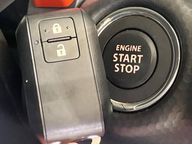 スズキ ハスラー ハイブリッドＸ 2万Km 163.9万円(愛知県)[648]の中古車詳細