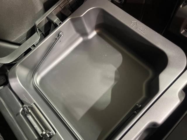 スズキ ハスラー ハイブリッドＸ 2万Km 163.9万円(愛知県)[648]の中古車詳細