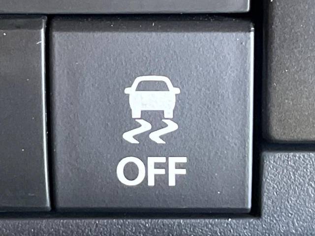 スズキ ハスラー ハイブリッドＸ 2万Km 163.9万円(愛知県)[648]の中古車詳細