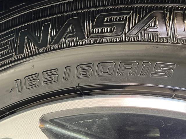 スズキ ハスラー ハイブリッドＸ 2万Km 163.9万円(愛知県)[648]の中古車詳細