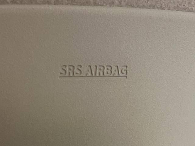 スズキ ハスラー ハイブリッドＸ 2万Km 163.9万円(愛知県)[648]の中古車詳細