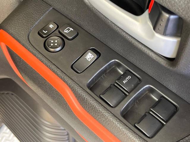 スズキ ハスラー ハイブリッドＸ 2万Km 163.9万円(愛知県)[648]の中古車詳細