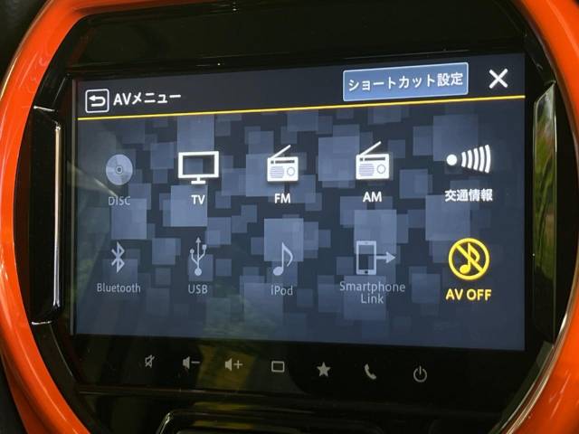 スズキ ハスラー ハイブリッドＸ 2万Km 163.9万円(愛知県)[648]の中古車詳細