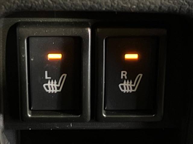 スズキ ハスラー ハイブリッドＸ 2万Km 163.9万円(愛知県)[648]の中古車詳細