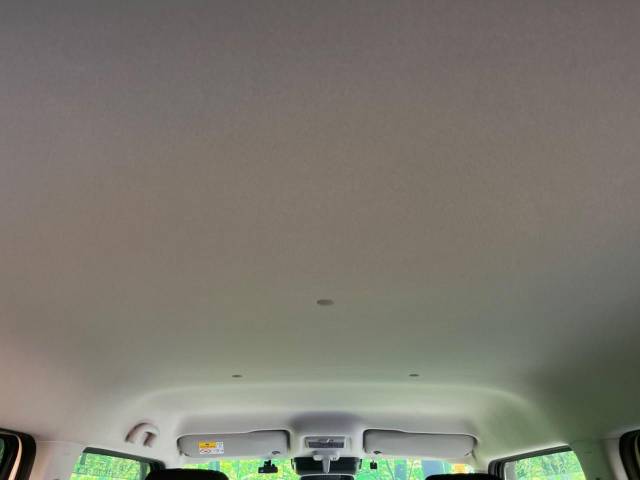 スズキ ハスラー ハイブリッドＸ 2万Km 163.9万円(愛知県)[648]の中古車詳細