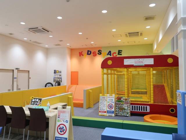 スズキ ハスラー ハイブリッドＸ 2万Km 163.9万円(愛知県)[648]の中古車詳細