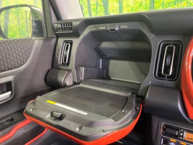 スズキ ハスラー ハイブリッドＸ 2万Km 163.9万円(愛知県)[648]の中古車詳細