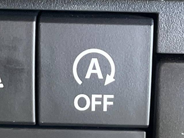 スズキ ハスラー ハイブリッドＸ 2万Km 163.9万円(愛知県)[648]の中古車詳細