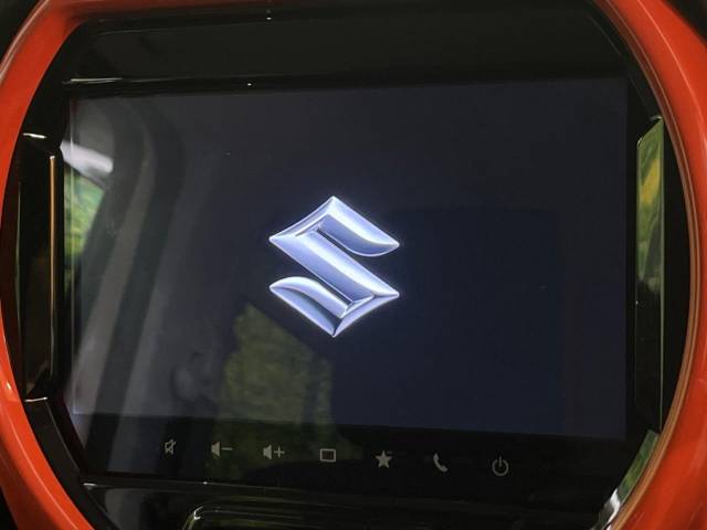 スズキ ハスラー ハイブリッドＸ 2万Km 163.9万円(愛知県)[648]の中古車詳細