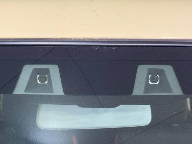 スズキ ハスラー ハイブリッドＸ 2万Km 163.9万円(愛知県)[648]の中古車詳細