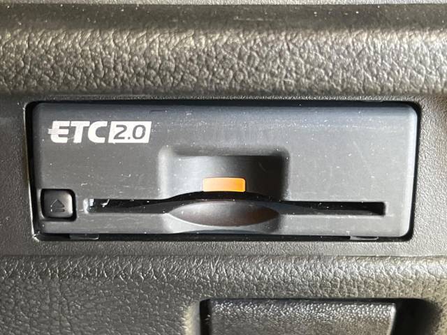 スズキ ハスラー ハイブリッドＸ 2万Km 163.9万円(愛知県)[648]の中古車詳細