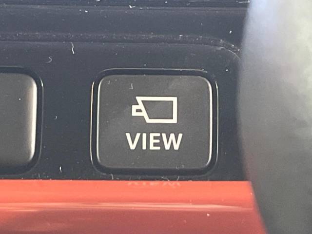 スズキ ハスラー ハイブリッドＸ 2万Km 163.9万円(愛知県)[648]の中古車詳細