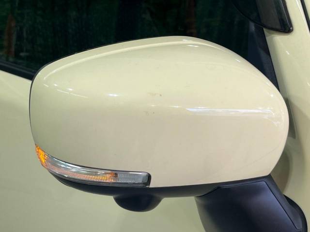 スズキ ハスラー ハイブリッドＸ 2万Km 163.9万円(愛知県)[648]の中古車詳細