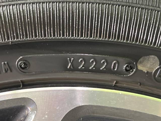 スズキ ハスラー ハイブリッドＸ 2万Km 163.9万円(愛知県)[648]の中古車詳細