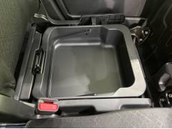 フレア ハイブリッドＸＧの中古車画像