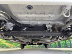 フレア ハイブリッドＸＧの中古車画像