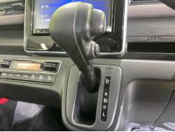 フレア ハイブリッドＸＧの中古車画像