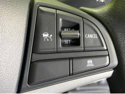 フレア ハイブリッドＸＧの中古車画像