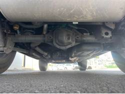 ジープ・ラングラーアンリミテッド サハラ スカイワンタッチパワートップの中古車画像