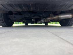 エルグランド ２５０ハイウェイスターの中古車画像