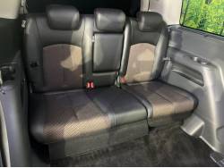 エルグランド ２５０ハイウェイスターの中古車画像