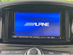 エルグランド ２５０ハイウェイスターの中古車画像