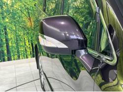 エルグランド ２５０ハイウェイスターの中古車画像