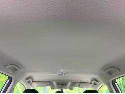 インプレッサスポーツ ２．０ｉ－Ｓアイサイトの中古車画像