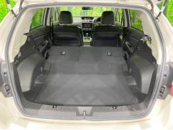 インプレッサスポーツ ２．０ｉ－Ｓアイサイトの中古車画像