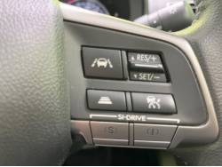 インプレッサスポーツ ２．０ｉ－Ｓアイサイトの中古車画像