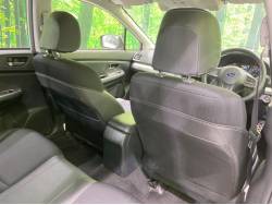 インプレッサスポーツ ２．０ｉ－Ｓアイサイトの中古車画像