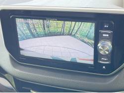 ムーヴ カスタム ＲＳ ハイパーＳＡⅢの中古車画像