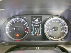 ムーヴ カスタム ＲＳ ハイパーＳＡⅢの中古車画像