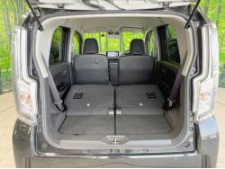 ムーヴ カスタム ＲＳ ハイパーＳＡⅢの中古車画像