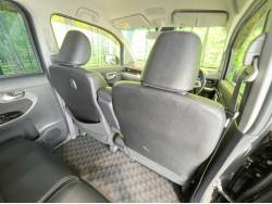 ムーヴ カスタム ＲＳ ハイパーＳＡⅢの中古車画像